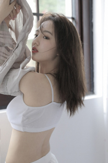 天衣无缝在线观看免费48集电视剧